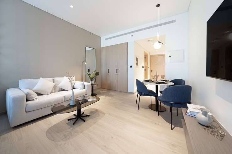 Marriott Residences - Image 7