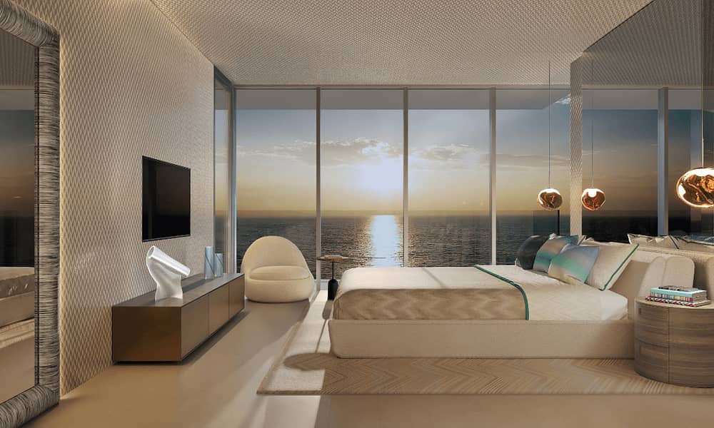 Moonstone Residence - Image 6