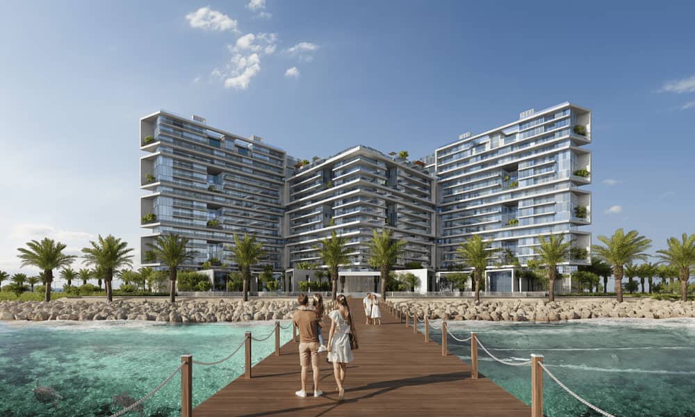 Moonstone Residence - Image 7