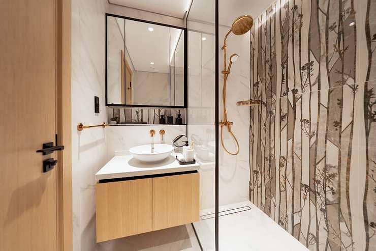 Marriott Residences - Image 10