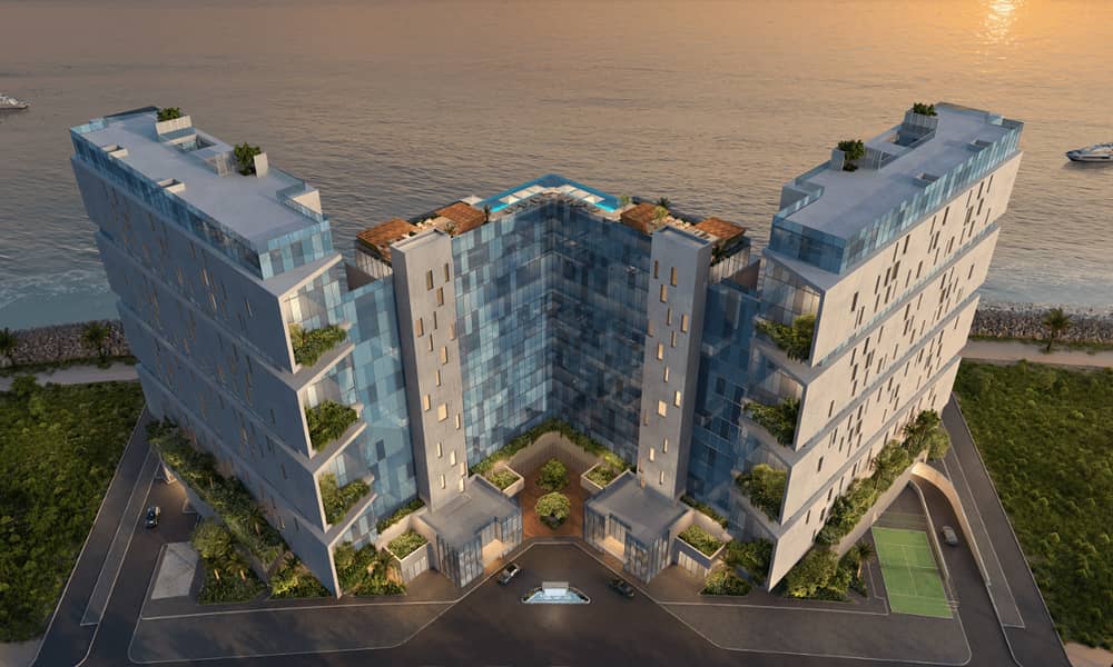 Moonstone Residence - Image 9