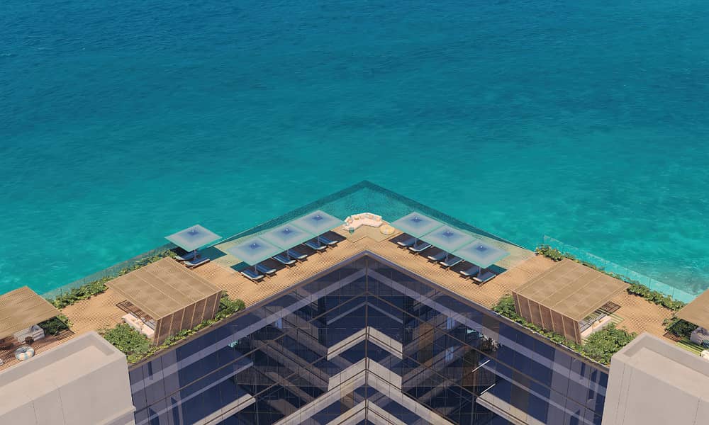Moonstone Residence - Image 10
