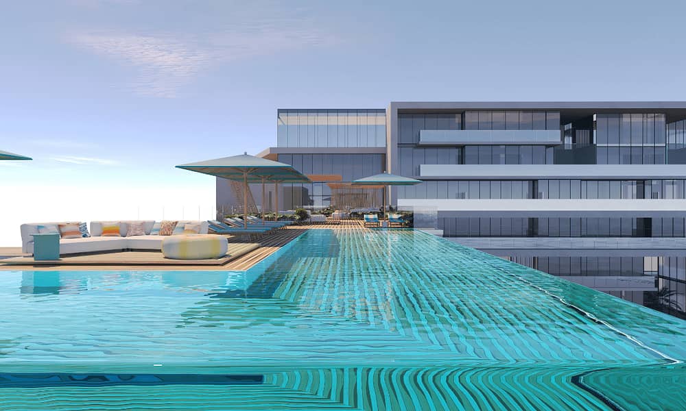Moonstone Residence - Image 11