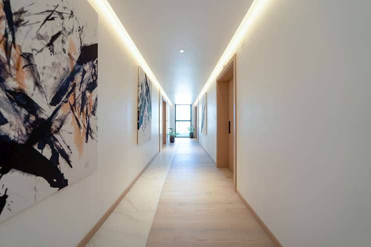 Marriott Residences - Image 12