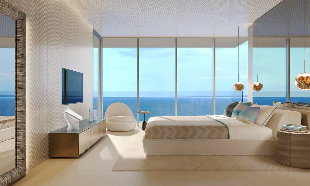Moonstone Residence - Image 12