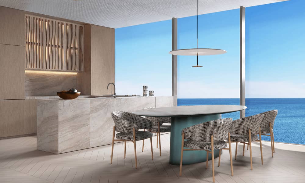 Moonstone Residence - Image 13