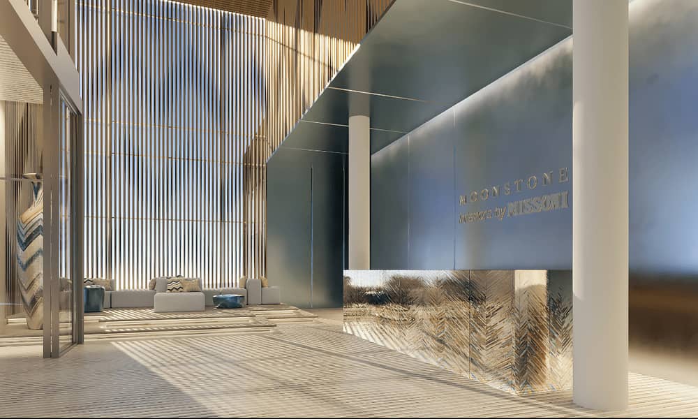 Moonstone Residence - Image 14