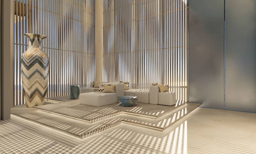 Moonstone Residence - Image 16