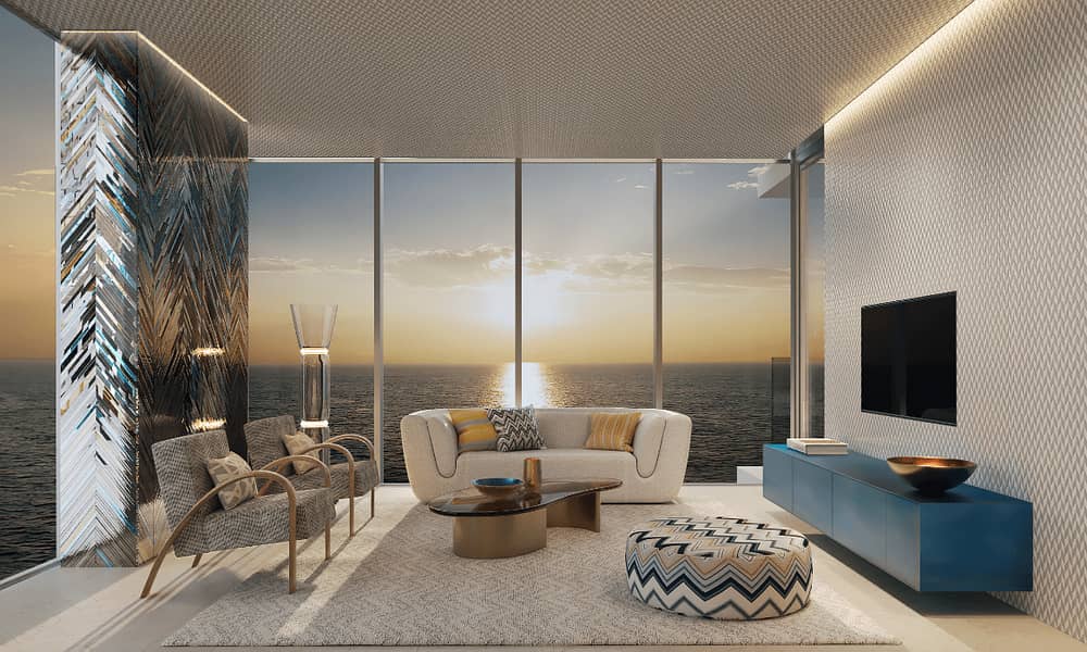 Moonstone Residence - Image 17