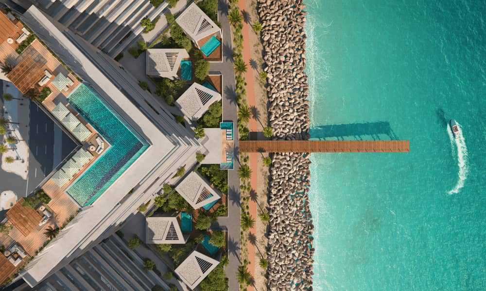 Moonstone Residence - Image 18