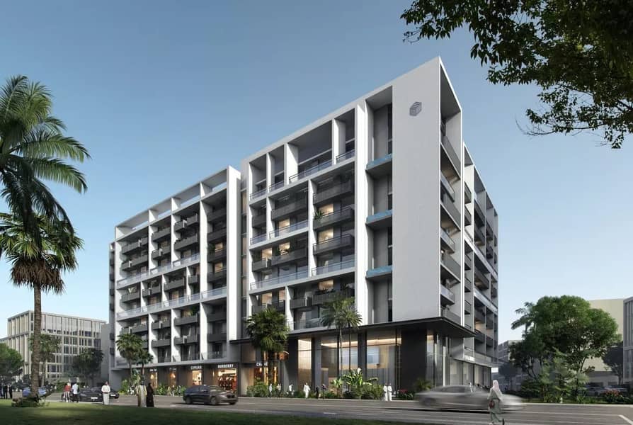 Beverly Boulevard - Image 2