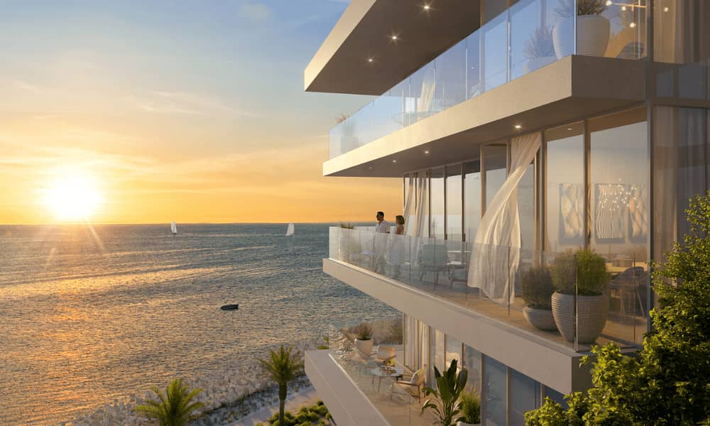 Moonstone Residence - Image 19