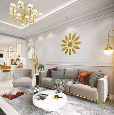 3 Marketing Image 5