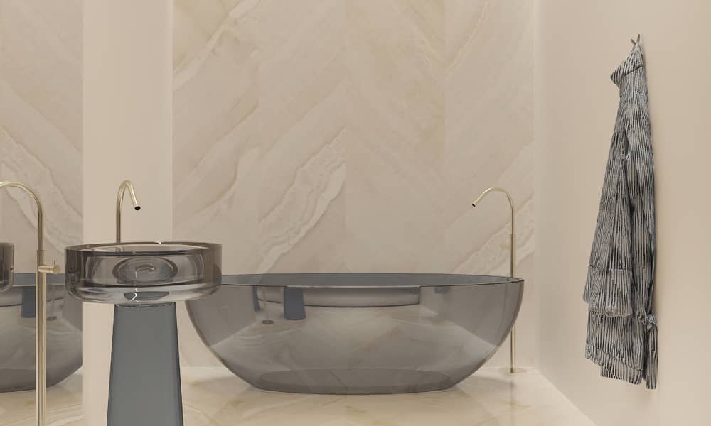 Moonstone Residence - Image 20