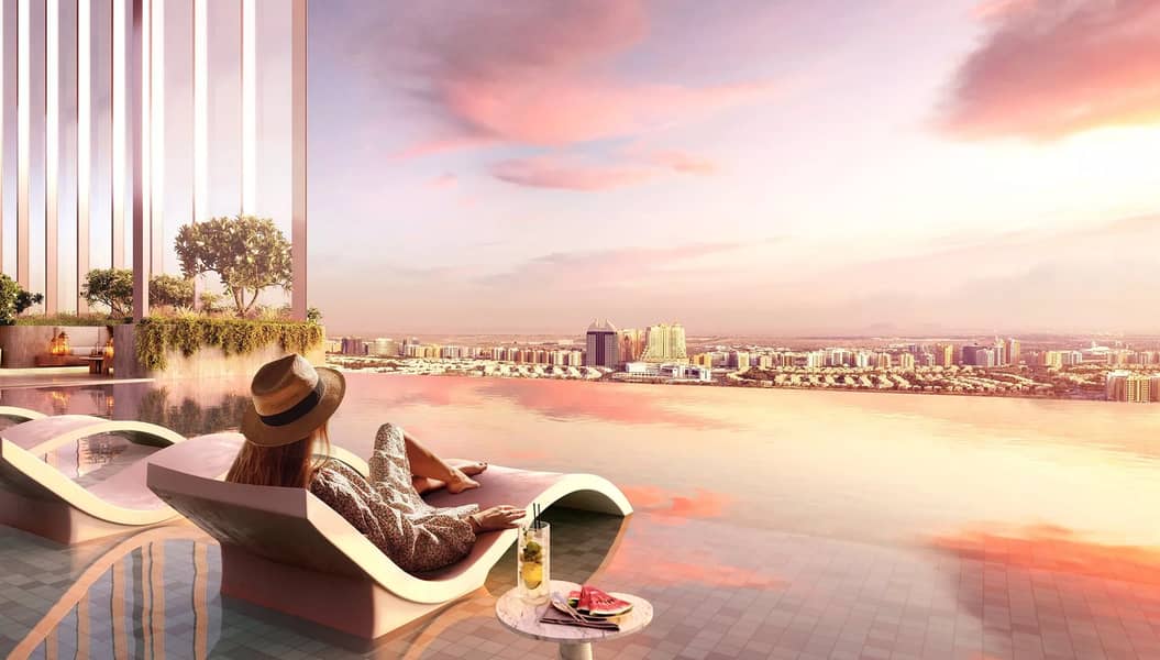 8 Marketing Image 7