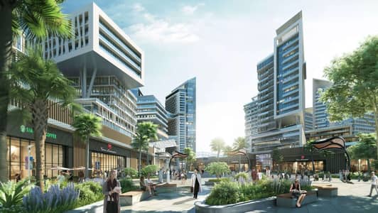 2 Marketing Image 1