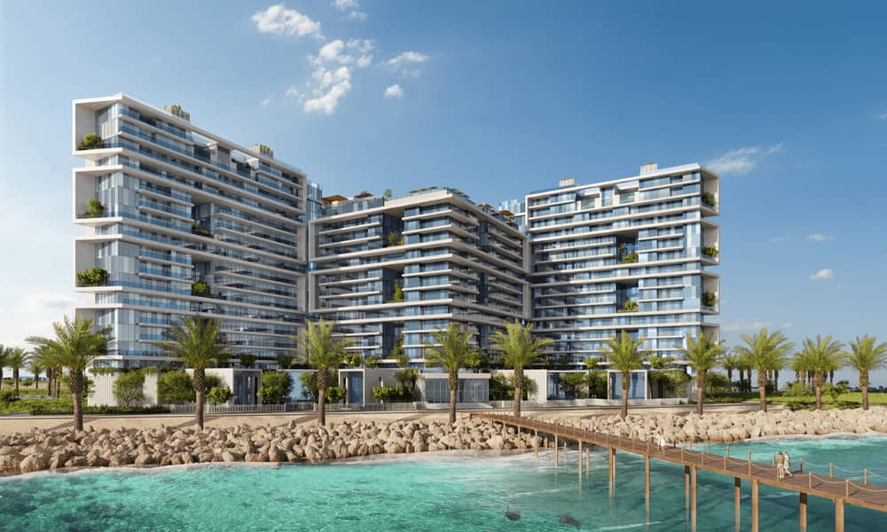 Moonstone Residence - Image 21