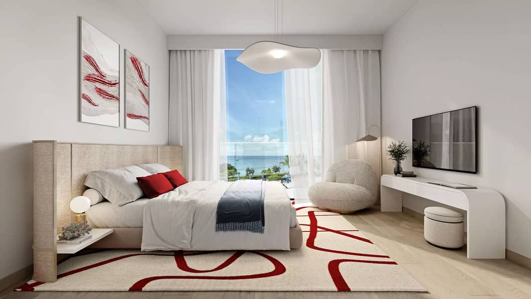 5 Marketing Image 4