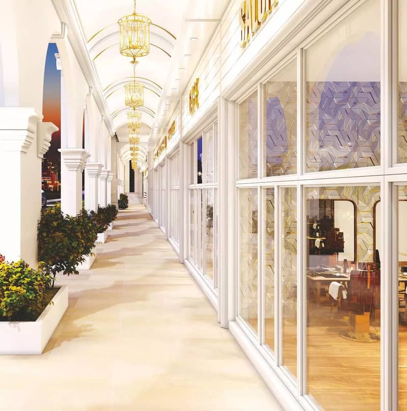 Vincitore Volare - Image 7