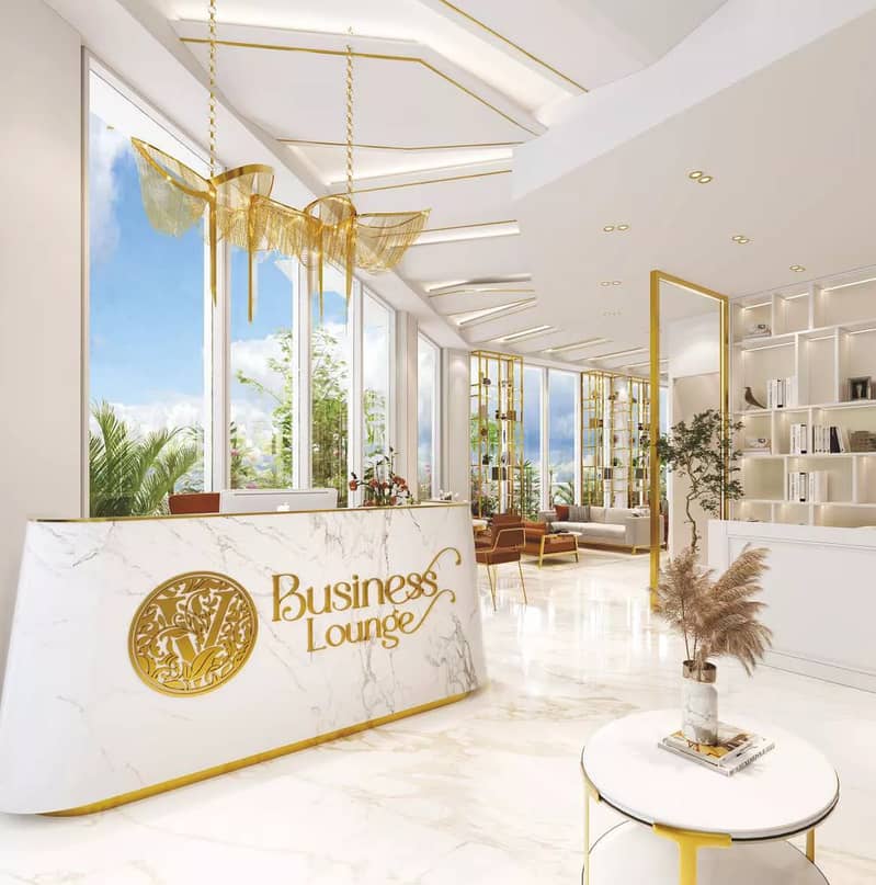 Vincitore Volare - Image 9