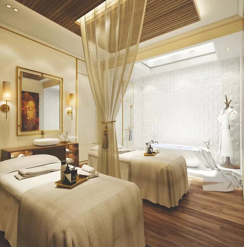 Vincitore Volare - Image 10