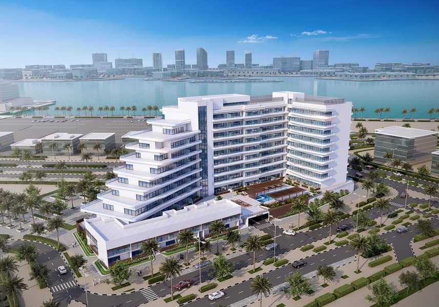 Mayyas at The Bay - Image 4