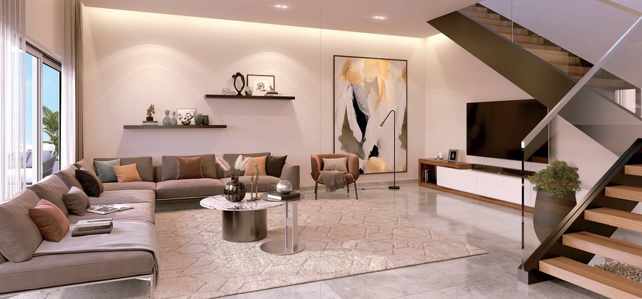 Mayyas at The Bay - Image 5