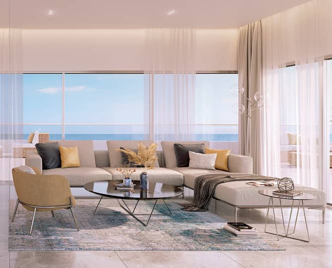 Mayyas at The Bay - Image 7