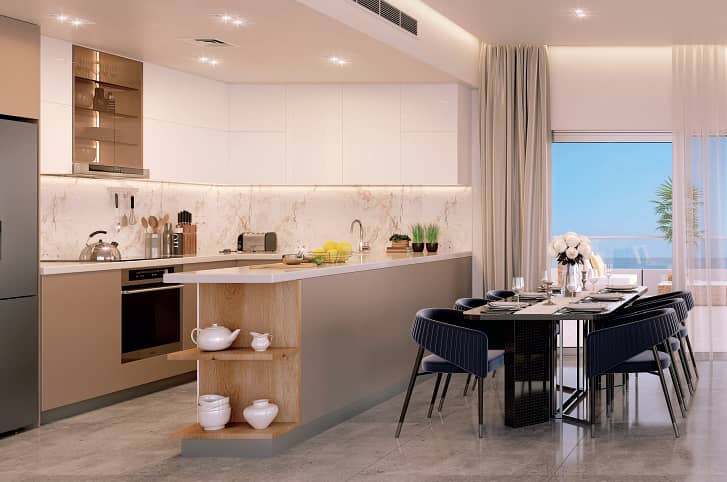 Mayyas at The Bay - Image 8