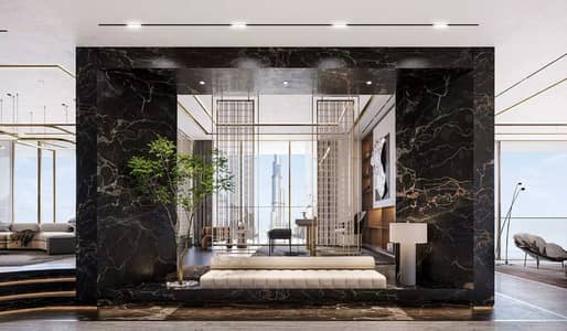 2 Marketing Image 1
