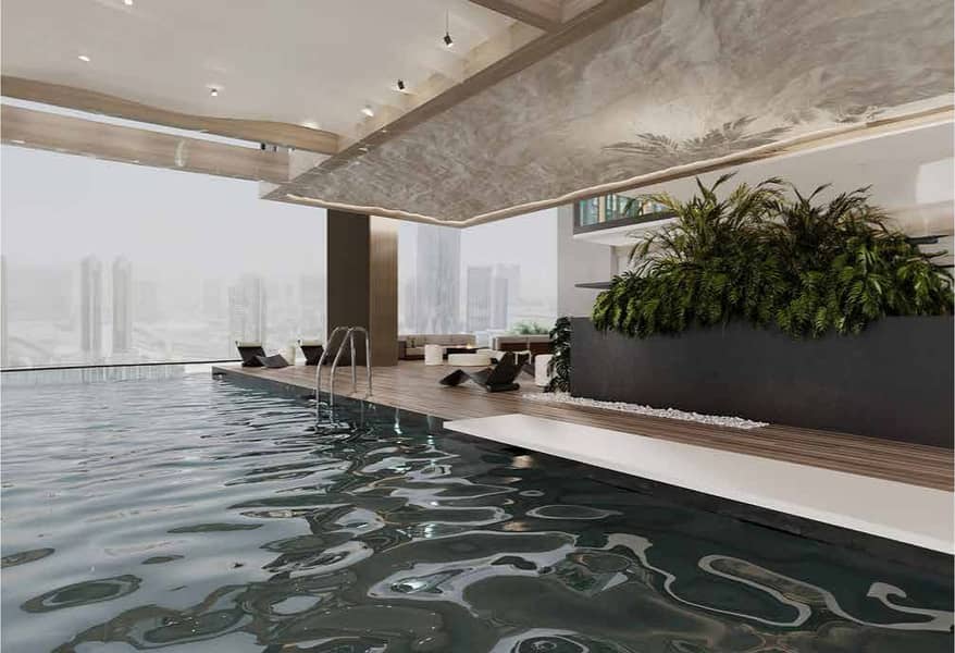 Radiant Height - Image 3