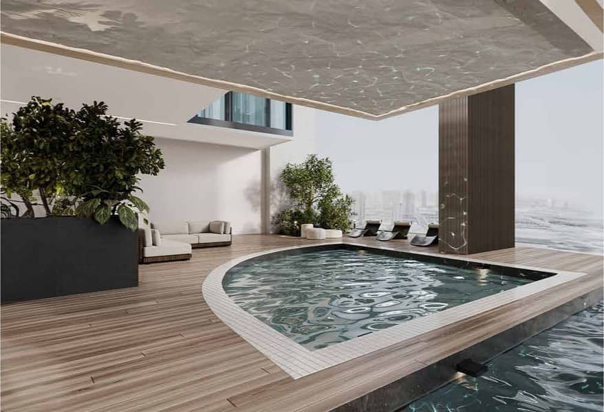 Radiant Height - Image 4