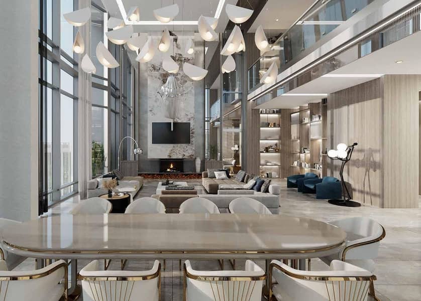 Radiant Height - Image 7