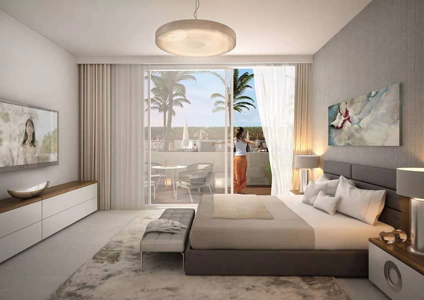 5 Marketing Image 4