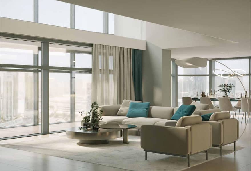 Radiant Height - Image 8