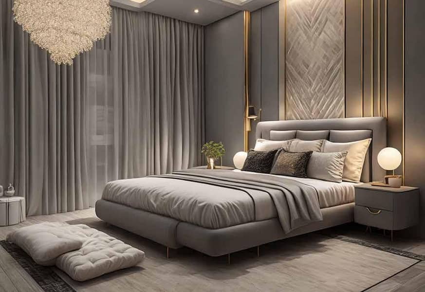 Radiant Height - Image 9