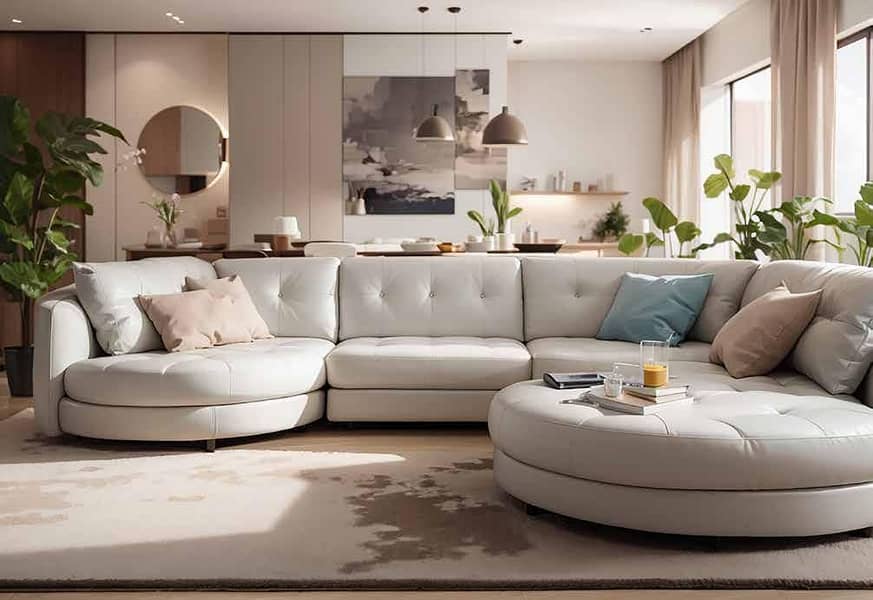 Radiant Height - Image 10