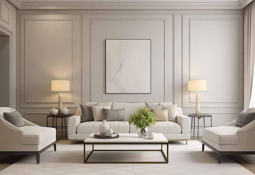 Radiant Height - Image 11