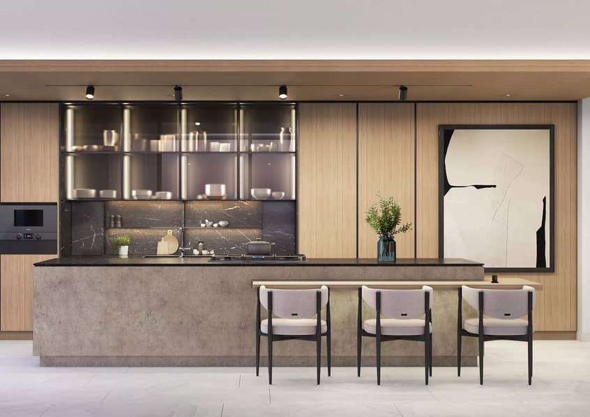 One River Point - Image 10