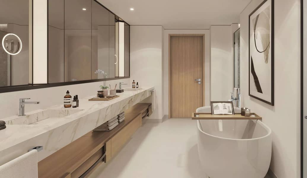 One River Point - Image 13