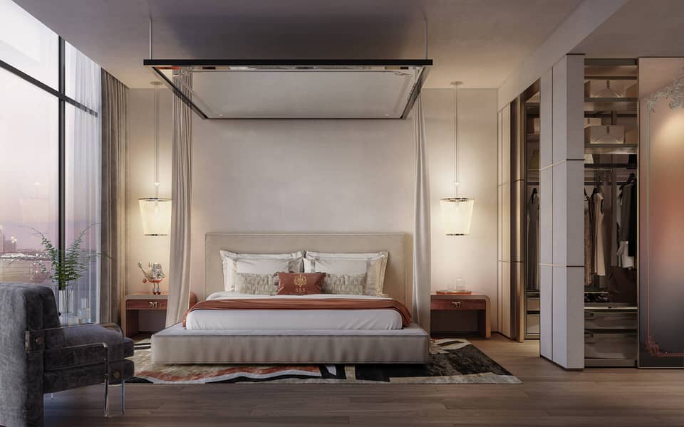 9 Marketing Image 7