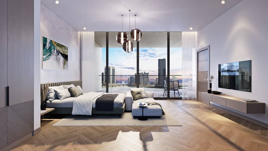 9 Marketing Image 8