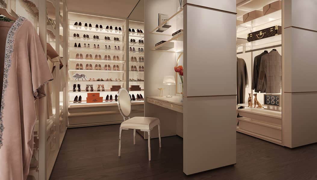 12 Marketing Image 10
