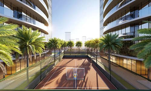 2 Marketing Image 1