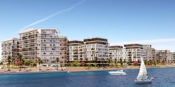 2 Marketing Image 1