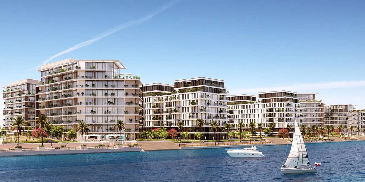 2 Marketing Image 1