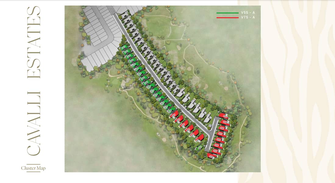 Masterplan