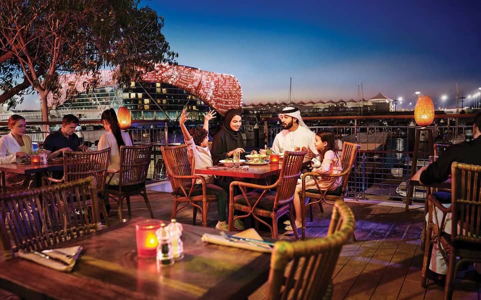 5 Marketing Image 4