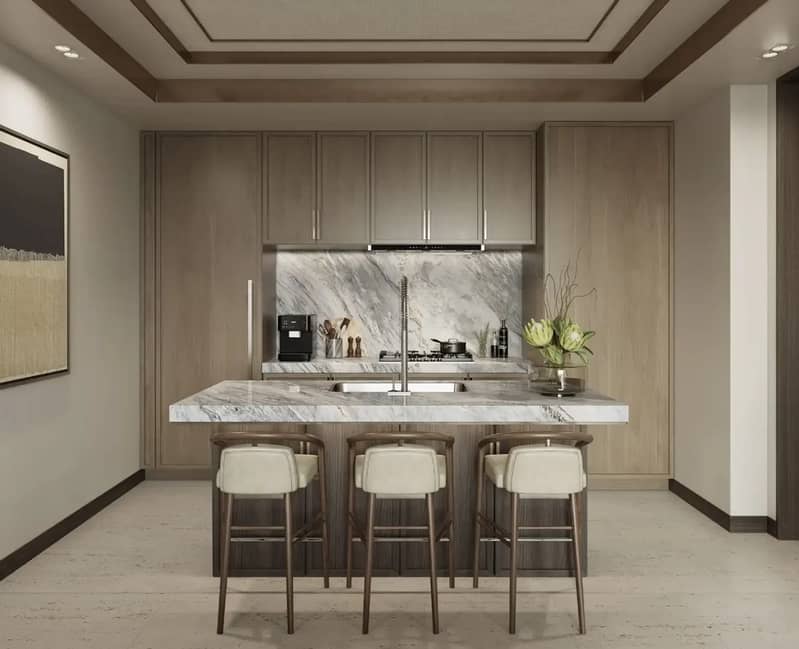 4 Marketing Image 3