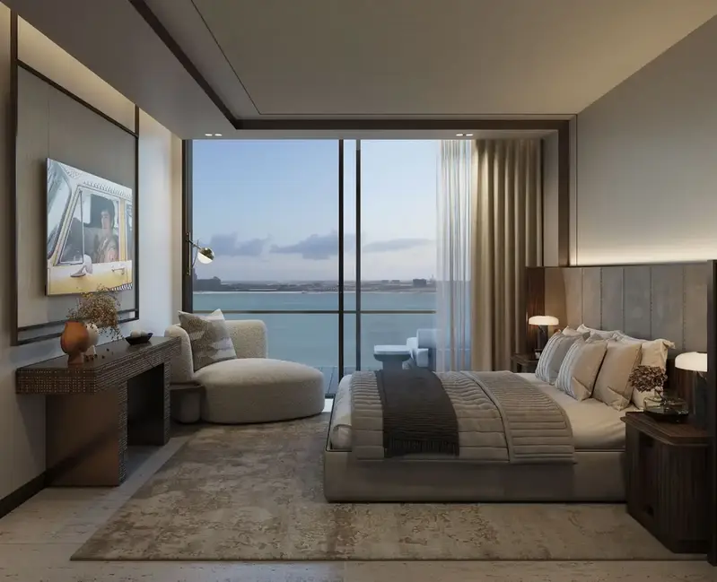 Nobu Residences image 6